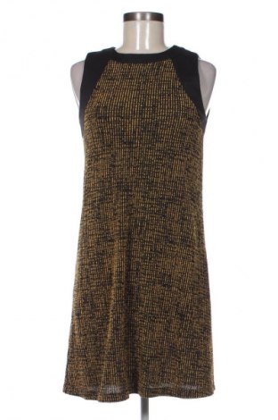 Ruha Unbranded, Méret S, Szín Sokszínű, Ár 859 Ft