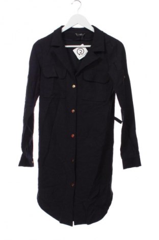 Ruha Unbranded, Méret XS, Szín Fekete, Ár 1 749 Ft