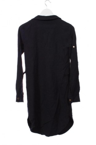 Ruha Unbranded, Méret XS, Szín Fekete, Ár 1 749 Ft