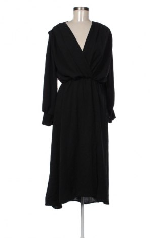 Sukienka Unbranded, Rozmiar M, Kolor Czarny, Cena 38,99 zł