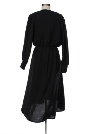 Sukienka Unbranded, Rozmiar M, Kolor Czarny, Cena 38,99 zł