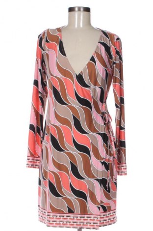 Šaty  Unbranded, Velikost M, Barva Vícebarevné, Cena  359,00 Kč