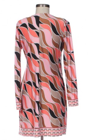 Šaty  Unbranded, Velikost M, Barva Vícebarevné, Cena  359,00 Kč