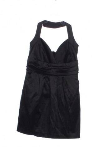 Ruha Unbranded, Méret S, Szín Fekete, Ár 679 Ft