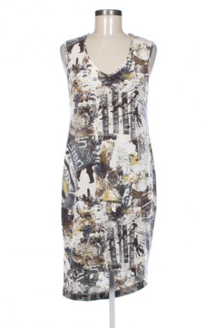 Ruha Unbranded, Méret S, Szín Sokszínű, Ár 669 Ft