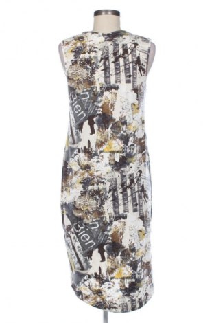 Ruha Unbranded, Méret S, Szín Sokszínű, Ár 669 Ft