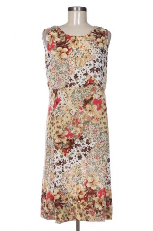 Ruha Unbranded, Méret S, Szín Sokszínű, Ár 1 069 Ft