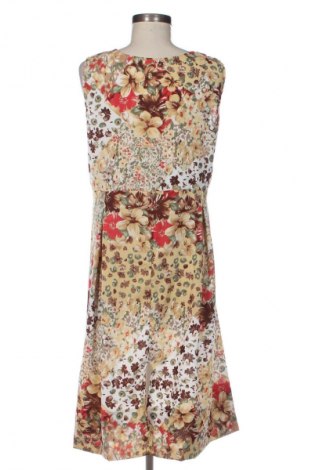 Ruha Unbranded, Méret S, Szín Sokszínű, Ár 1 069 Ft