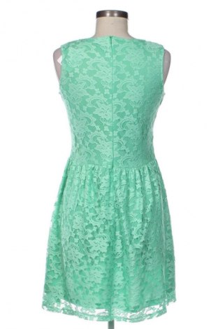 Šaty  Unbranded, Veľkosť M, Farba Zelená, Cena  7,83 €