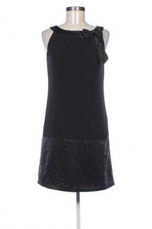 Ruha Unbranded, Méret M, Szín Fekete, Ár 679 Ft