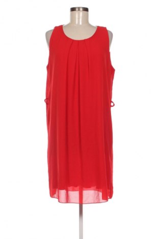 Šaty  Unbranded, Velikost XL, Barva Červená, Cena  309,00 Kč