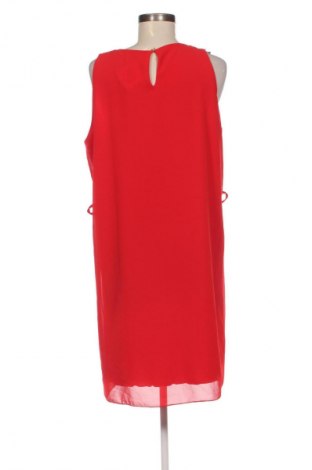 Šaty  Unbranded, Velikost XL, Barva Červená, Cena  309,00 Kč