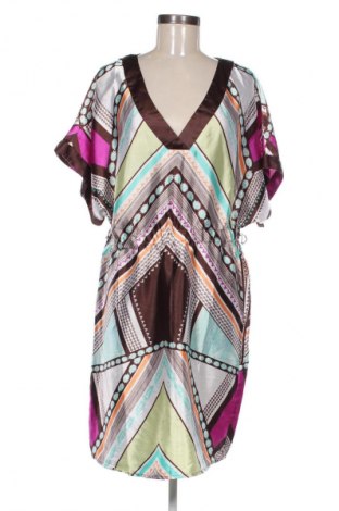 Rochie Unbranded, Mărime L, Culoare Multicolor, Preț 84,99 Lei