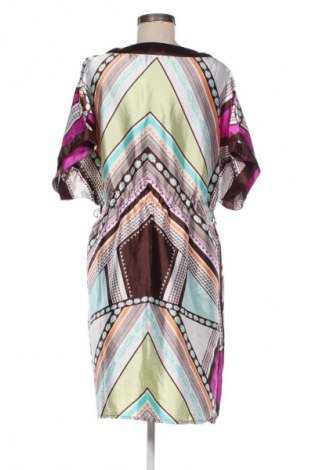 Rochie Unbranded, Mărime L, Culoare Multicolor, Preț 84,99 Lei