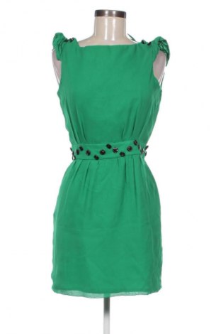 Рокля Unbranded, Размер M, Цвят Зелен, Цена 8,69 €