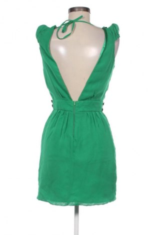 Рокля Unbranded, Размер M, Цвят Зелен, Цена 8,69 €