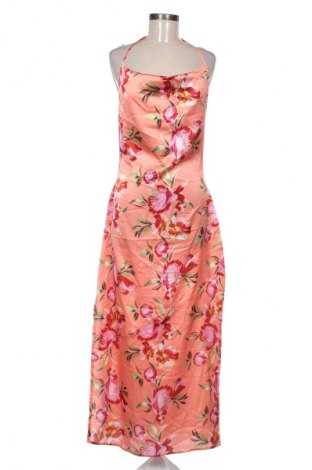 Ruha Unbranded, Méret S, Szín Sokszínű, Ár 2 799 Ft