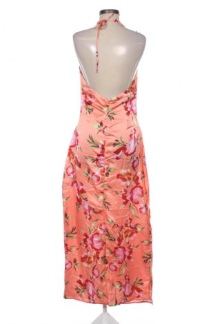 Ruha Unbranded, Méret S, Szín Sokszínű, Ár 2 799 Ft