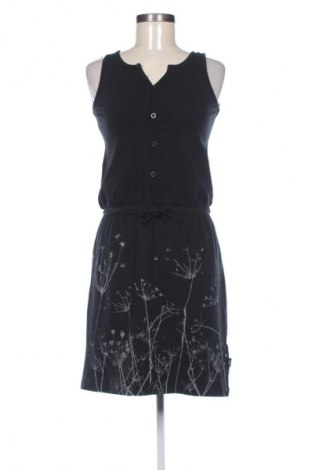 Ruha Unbranded, Méret XS, Szín Fekete, Ár 679 Ft