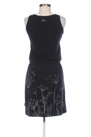 Ruha Unbranded, Méret XS, Szín Fekete, Ár 679 Ft