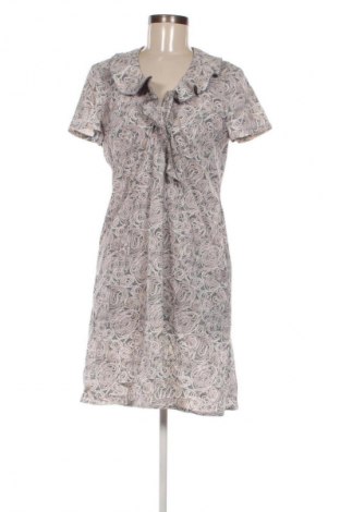 Ruha Unbranded, Méret XL, Szín Sokszínű, Ár 2 609 Ft