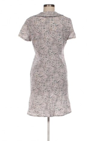 Ruha Unbranded, Méret XL, Szín Sokszínű, Ár 2 609 Ft