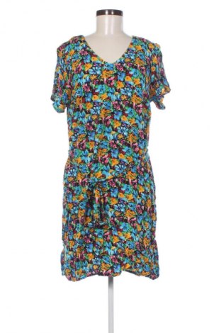 Ruha Unbranded, Méret L, Szín Sokszínű, Ár 2 929 Ft