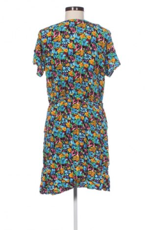 Ruha Unbranded, Méret L, Szín Sokszínű, Ár 2 929 Ft