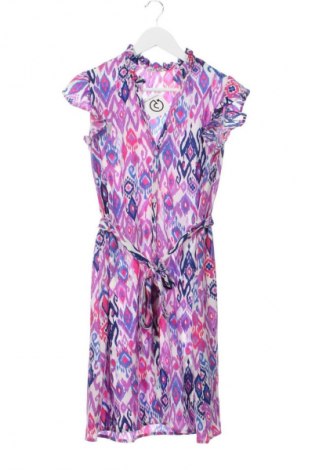 Ruha Unbranded, Méret XS, Szín Sokszínű, Ár 1 459 Ft