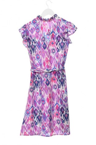 Ruha Unbranded, Méret XS, Szín Sokszínű, Ár 1 459 Ft