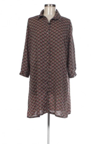 Ruha Unbranded, Méret M, Szín Sokszínű, Ár 869 Ft