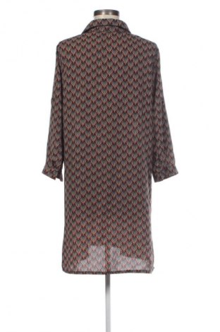 Ruha Unbranded, Méret M, Szín Sokszínű, Ár 869 Ft