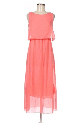 Ruha Unbranded, Méret L, Szín Rózsaszín, Ár 5 449 Ft