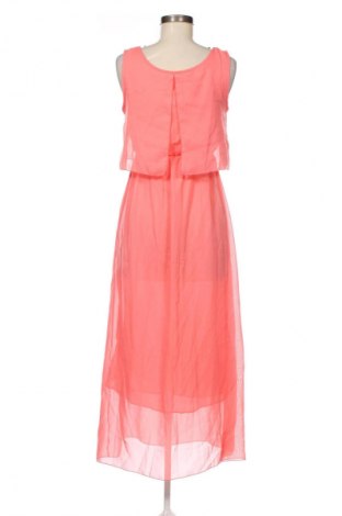 Ruha Unbranded, Méret L, Szín Rózsaszín, Ár 5 449 Ft