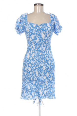 Ruha Unbranded, Méret S, Szín Sokszínű, Ár 1 919 Ft