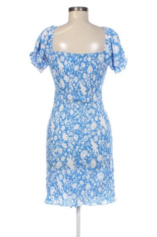 Ruha Unbranded, Méret S, Szín Sokszínű, Ár 1 919 Ft