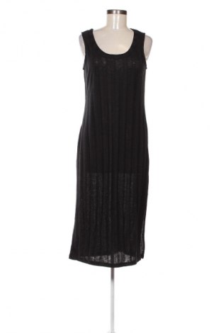 Ruha Unbranded, Méret M, Szín Fekete, Ár 1 609 Ft