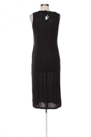 Ruha Unbranded, Méret M, Szín Fekete, Ár 1 609 Ft