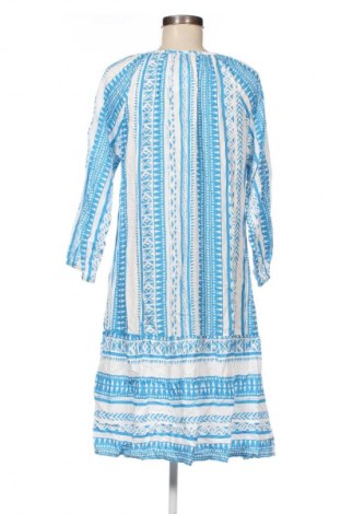 Ruha Unbranded, Méret M, Szín Sokszínű, Ár 2 139 Ft