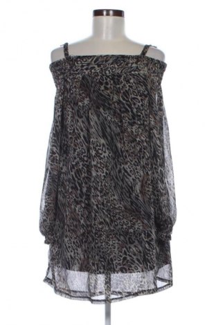 Ruha Unbranded, Méret M, Szín Sokszínű, Ár 879 Ft