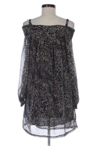 Ruha Unbranded, Méret M, Szín Sokszínű, Ár 879 Ft