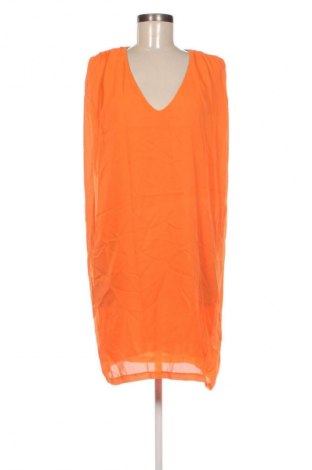 Ruha Unbranded, Méret M, Szín Narancssárga
, Ár 2 059 Ft