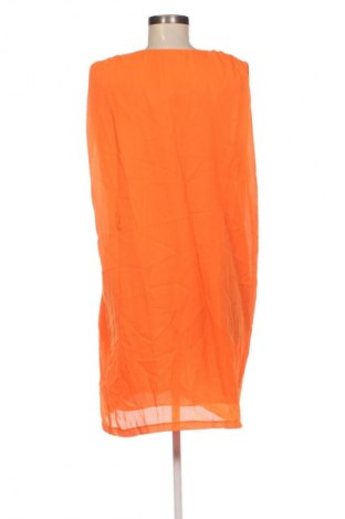 Ruha Unbranded, Méret M, Szín Narancssárga
, Ár 2 059 Ft