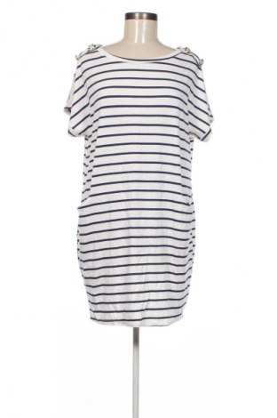Šaty  Unbranded, Velikost XL, Barva Vícebarevné, Cena  859,00 Kč