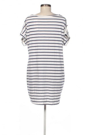 Šaty  Unbranded, Velikost XL, Barva Vícebarevné, Cena  859,00 Kč