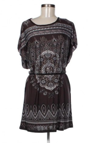 Ruha Unbranded, Méret M, Szín Sokszínű, Ár 3 879 Ft