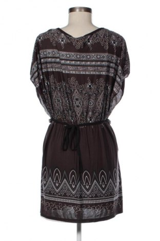 Ruha Unbranded, Méret M, Szín Sokszínű, Ár 3 879 Ft