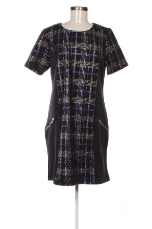 Ruha Unbranded, Méret L, Szín Sokszínű, Ár 2 279 Ft