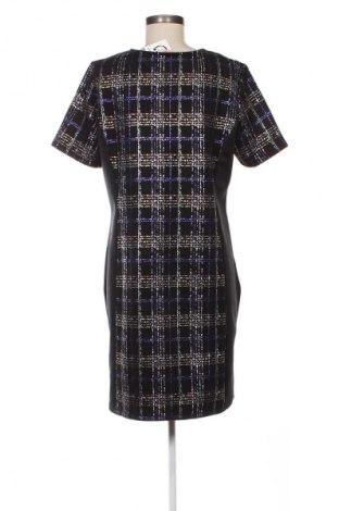 Ruha Unbranded, Méret L, Szín Sokszínű, Ár 2 279 Ft