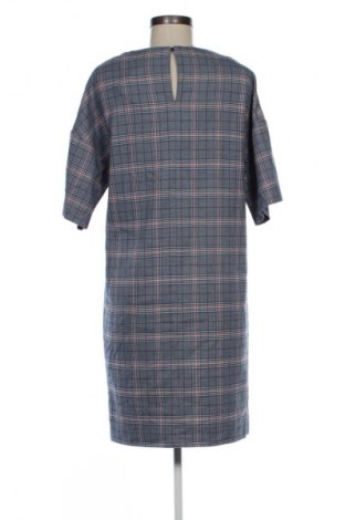 Kleid Unbranded, Größe M, Farbe Mehrfarbig, Preis 3,99 €